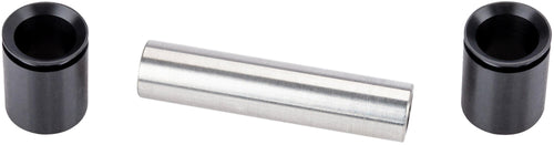 Rockshox geleidebus guide bushing rs 8 x 57mm