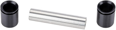 Rockshox geleidebussen guide bushing rs 8 x 57mm