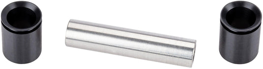 Rockshox geleidebus guide bushing rs 8 x 57mm