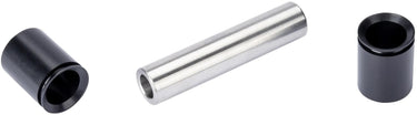 Rockshox geleidebussen guide bushing rs 8 x 58mm