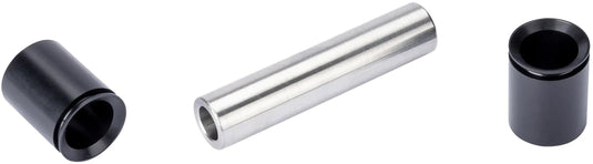 Rockshox führungsbuchsen guide bushing rs 8 x 58mm