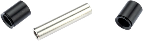 Rockshox geleidebus guide bushing rs 8 x 60mm