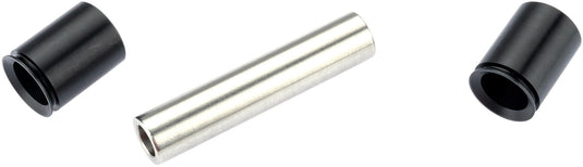 Rockshox geleidebus guide bushing rs 8 x 60mm