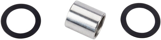 Rockshox geleidebussen guide bushing rs 10 x 14mm