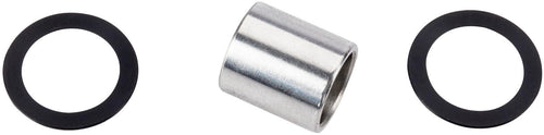 Rockshox geleidebus guide bushing rs 10 x 14mm