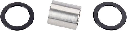 Rockshox geleidebussen guide bushing rs 10 x 15mm