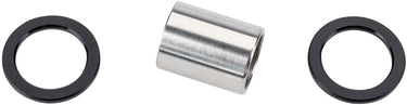 Rockshox geleidebussen guide bushing rs 10 x 16,2mm