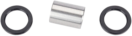 Rockshox geleidebus guide bushing rs 10 x 17,4mm