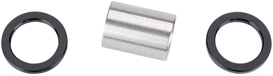 Rockshox geleidebus guide bushing rs 10 x 17,4mm