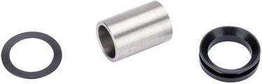 Rockshox geleidebussen guide bushing rs 10 x 18,5mm trek