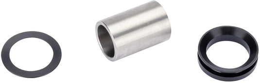 Rockshox führungsbuchsen guide bushing rs 10 x 18,5mm trek