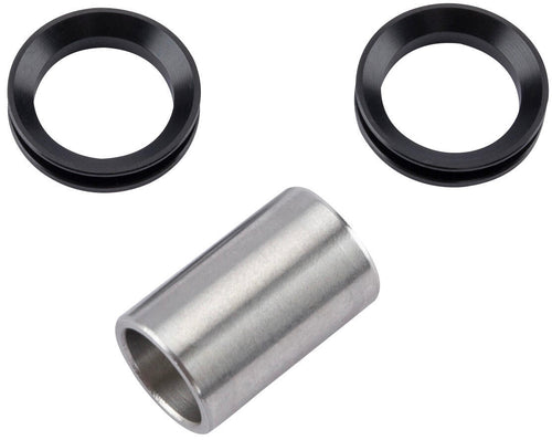 Rockshox geleidebus guide bushing rs 10 x 20mm