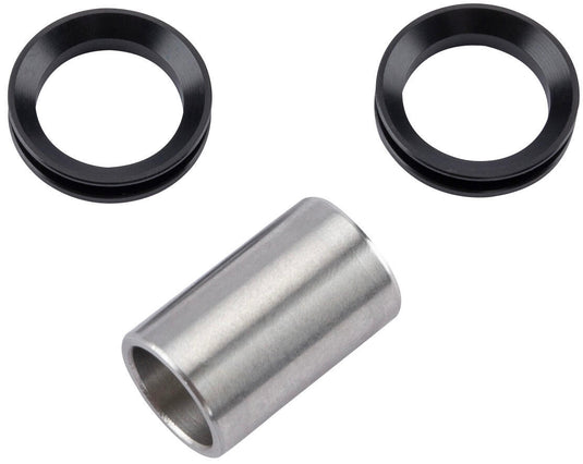 Rockshox geleidebussen guide bushing rs 10 x 20mm