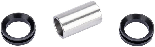 Rockshox führungsbuchsen guide bushing rs 10 x 22,2mm