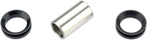 Rockshox geleidebussen guide bushing rs 10 x 22,4mm