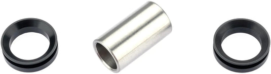 Rockshox geleidebussen guide bushing rs 10 x 22,4mm