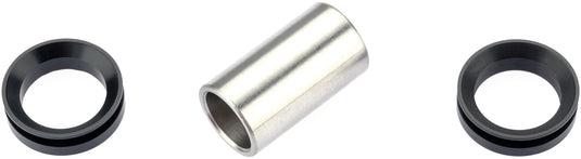 Rockshox geleidebus guide bushing rs 10 x 22,4mm