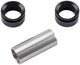 Rockshox geleidebussen guide bushing rs 10 x 30mm