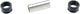 Rockshox geleidebussen guide bushing rs 10 x 33,5mm