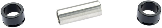 Rockshox geleidebus guide bushing rs 10 x 33,5mm