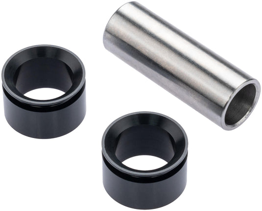 Rockshox geleidebussen guide bushing rs 10 x 35mm