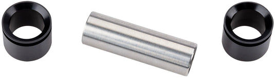 Rockshox geleidebussen guide bushing rs 10 x 40mm