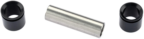 Rockshox geleidebus guide bushing rs 10 x 45mm