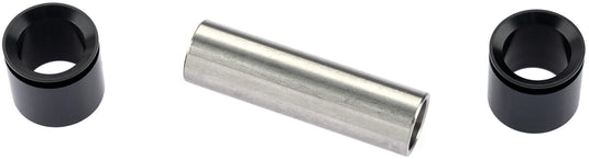 Rockshox geleidebus guide bushing rs 10 x 45mm