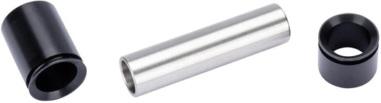 Rockshox geleidebussen guide bushing rs 10 x 50mm