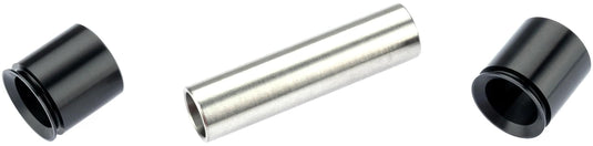 Rockshox führungsbuchsen guide bushing rs 10 x 50mm