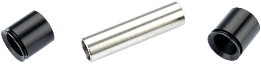 Rockshox geleidebussen guide bushing rs 10 x 50mm