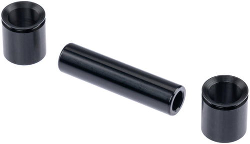 Rockshox geleidebus guide bushing rs 8 x 51,95mm