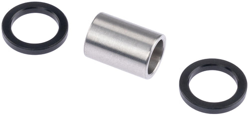 Rockshox geleidebus guide bushing rs 9,5 x 18mm
