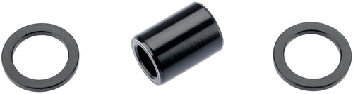 Rockshox geleidebus guide bushing rs 8 x 17mm