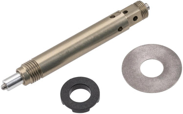 Rockshox dämpferschaft