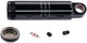 Rockshox dämpfergehäuse damper body rs 55mm dlx sdlx 55 mm standard