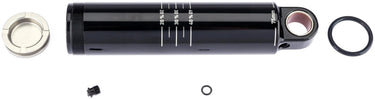 Rockshox dämpfergehäuse damper body rs 75mm sdlx 75 mm standard
