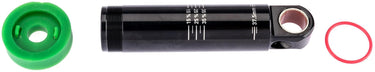Rockshox dämpfergehäuse damper body rs 37,5mm sidluxe 37.5 mm standard