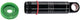 Rockshox behuizing van demper damper body rs 40mm sidluxe 40 mm standard
