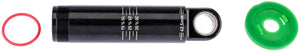 Rockshox dämpfergehäuse damper body rs 42,5mm sidluxe 42.5 mm standard
