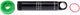 Rockshox dämpfergehäuse damper body rs 47,5mm sidluxe 47.5 mm standard