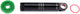 Rockshox behuizing van demper damper body rs 50mm sidluxe 50 mm standard