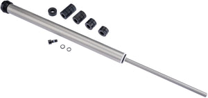 Rockshox federeinheit solo air spring unit rs solo air 100-160mm