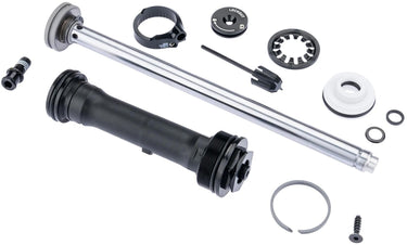 Rockshox druckstufe compression rs incl. rebound 17mm