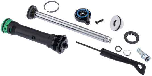 Rockshox compressie compres.incl.rebound tk 26 rs standard