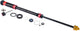 Rockshox upgrade-kit charger 3.1 upgrade kit rs charger 3.1 pike c1