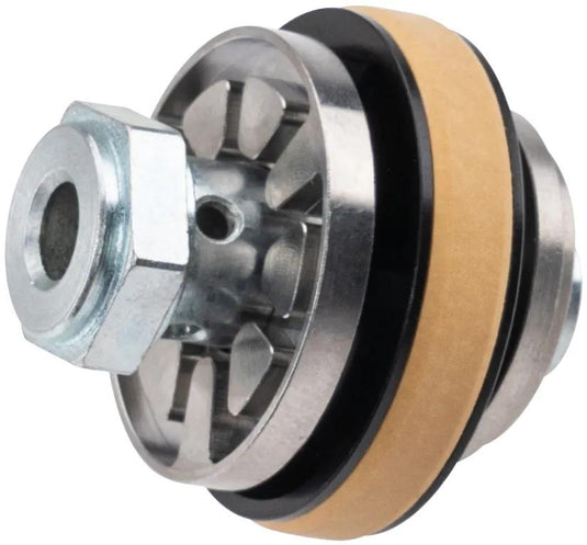 Rockshox zuiger unit rs shock absorber piston c2 su.del. fl.att.