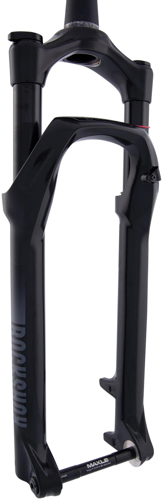 Rockshox federgabel judy gold rl susp.fork rs judy gold rl 120mm black