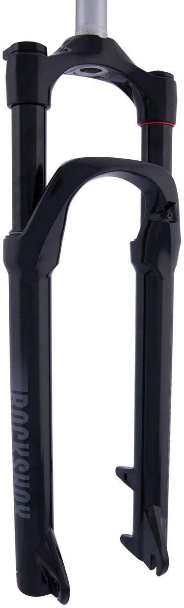 Rockshox federgabel judy gold rl susp.fork rs judy gold rl 100mm black
