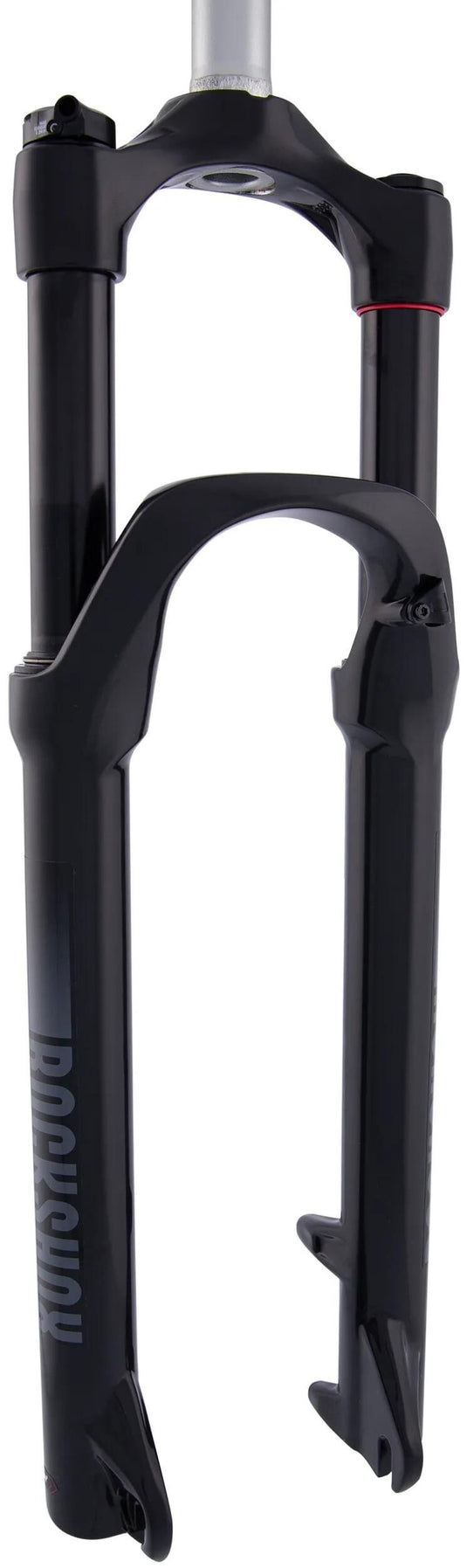 Rockshox verende voorvork judy gold rl susp.fork rs judy gold rl 120mm oneloc black